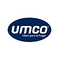 Umco